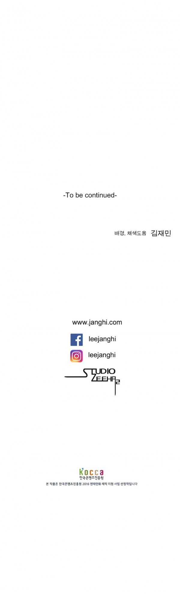 15652465901645.jpg