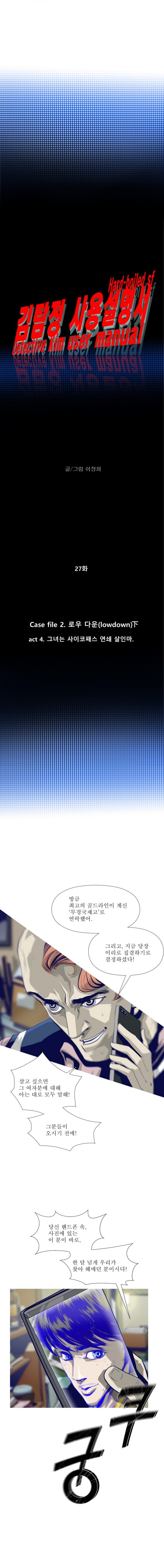 15652466020555.jpg
