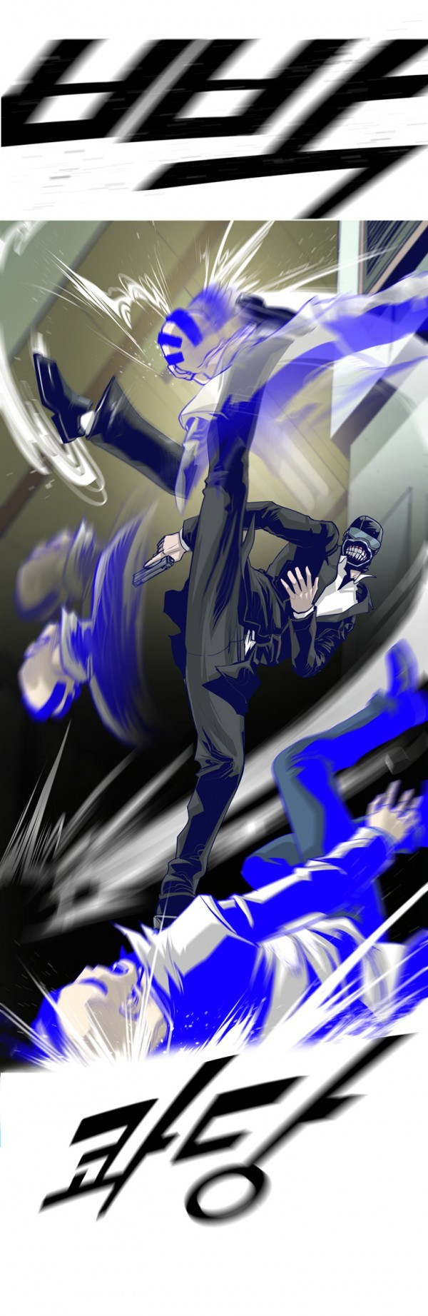15652466077805.jpg