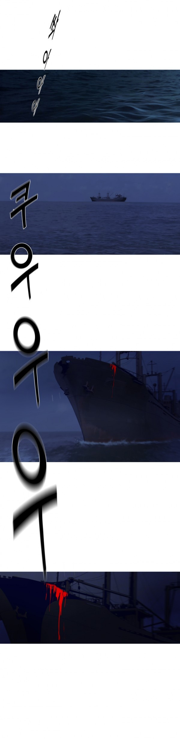 15652466146992.jpg