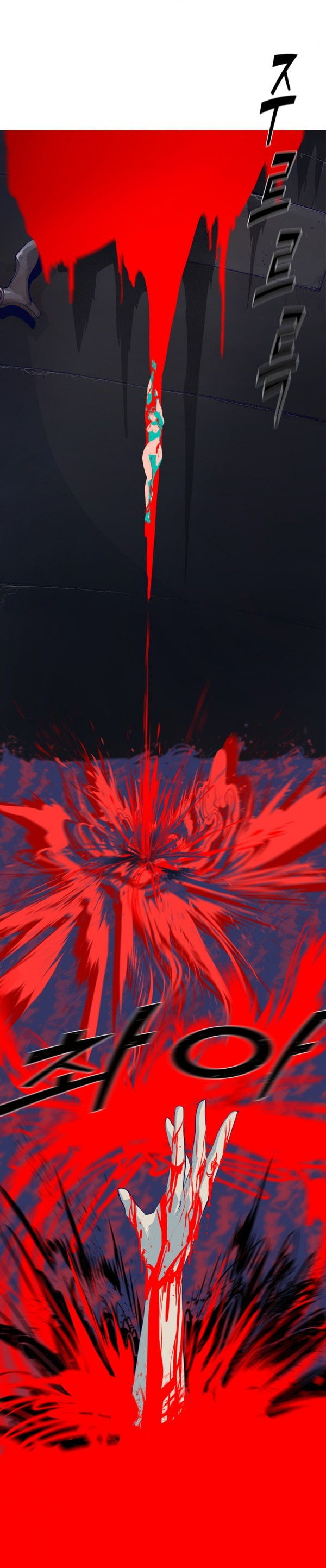15652466151368.jpg