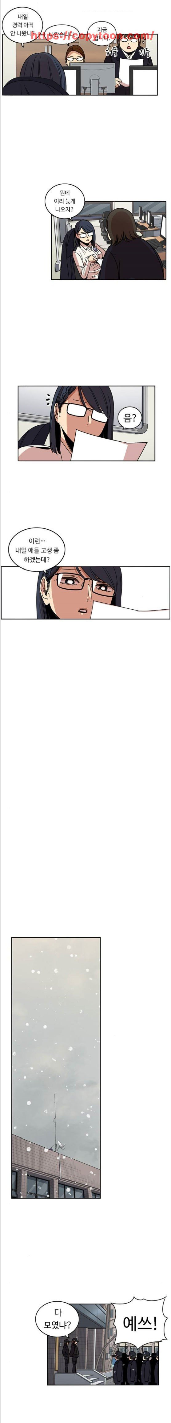 15652466178896.jpg