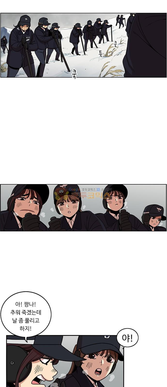 1565246621886.jpg
