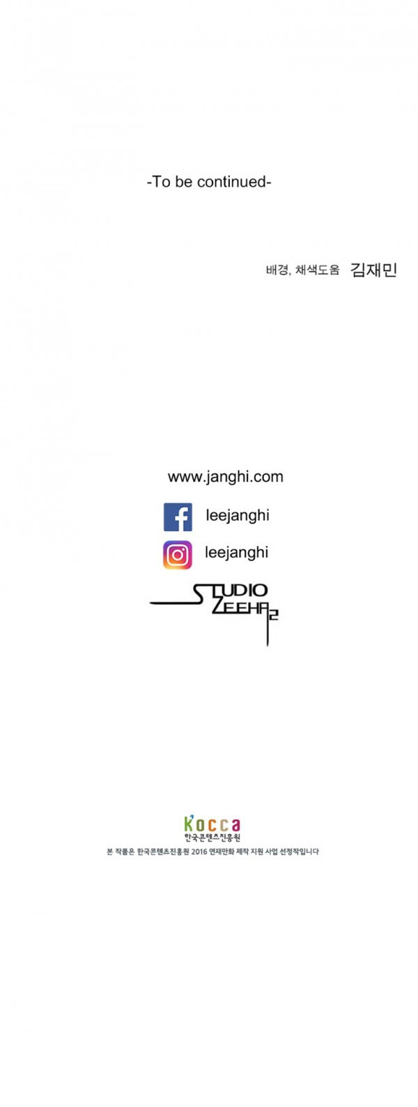 15652466402261.jpg