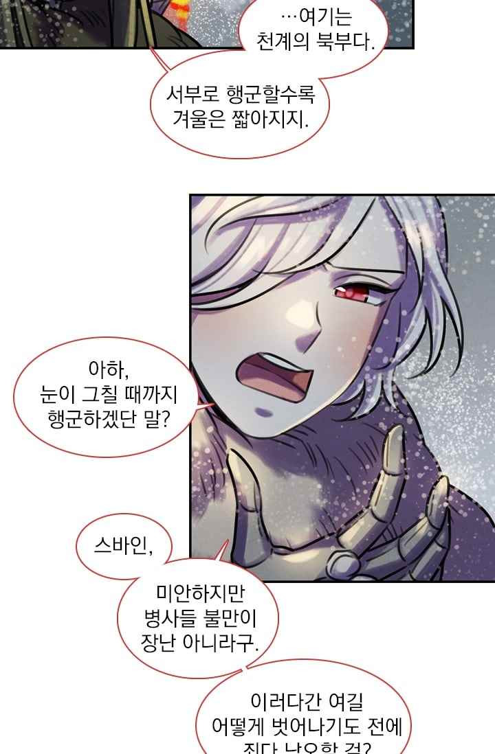15652466493507.jpeg