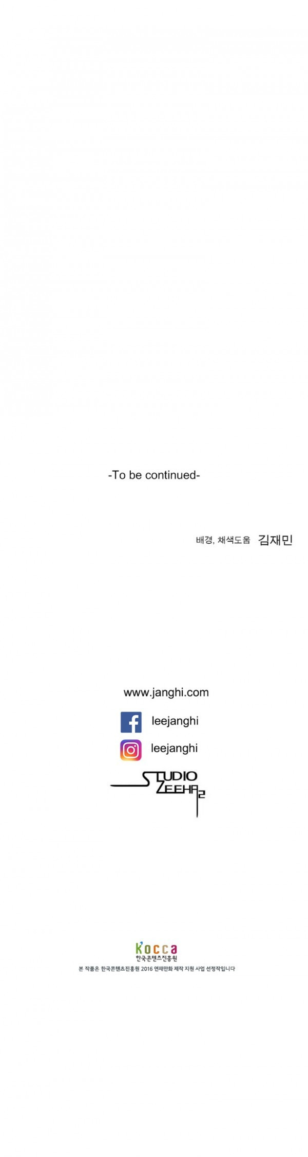 15652466495743.jpg