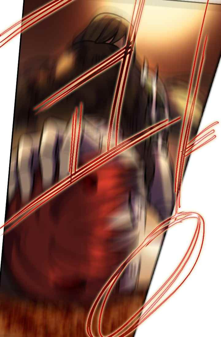 15652466546363.jpeg