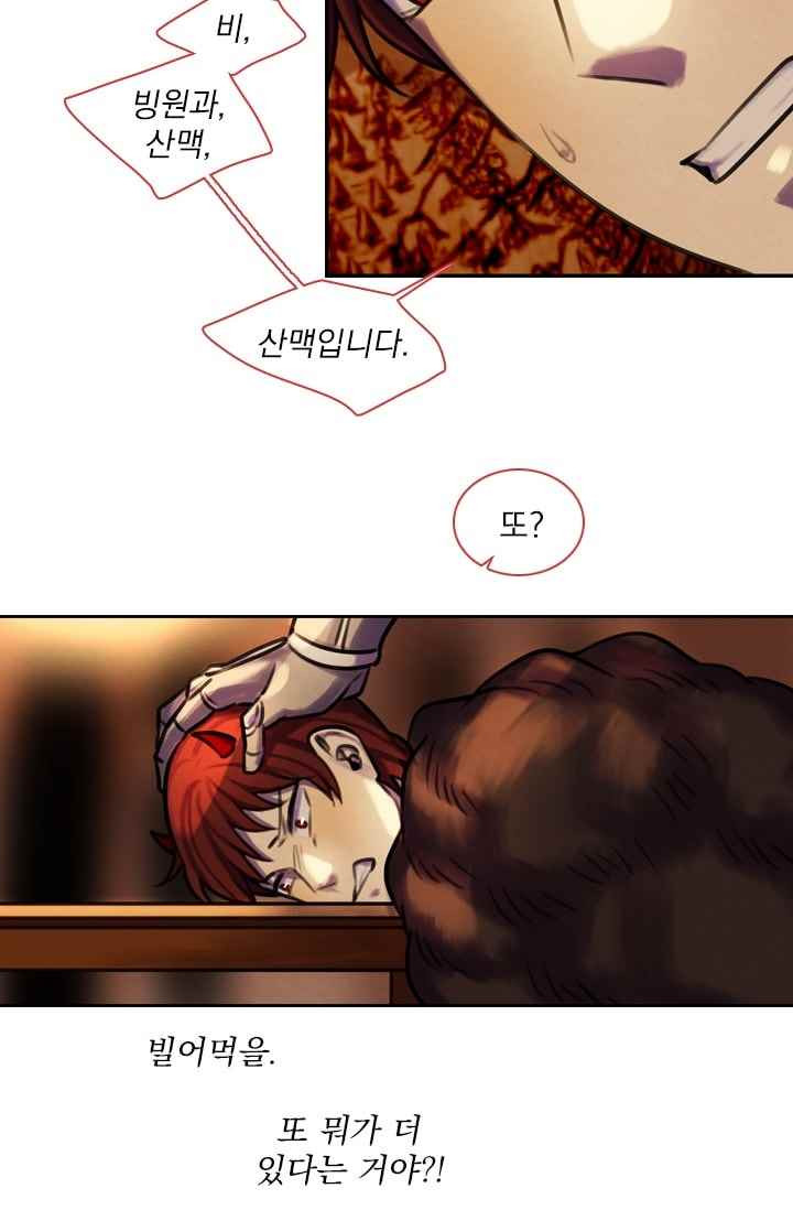 15652466558731.jpeg