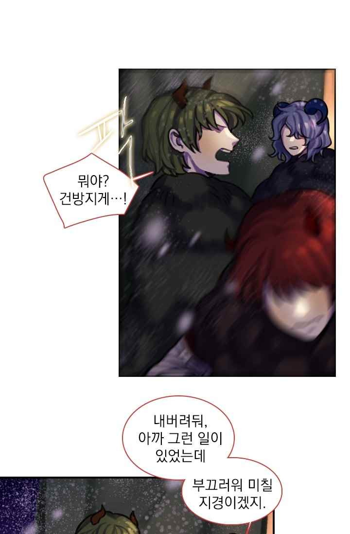 1565246658626.jpeg