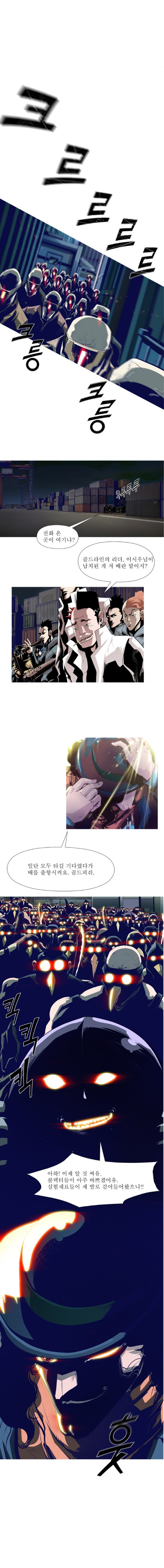15652466627114.jpg