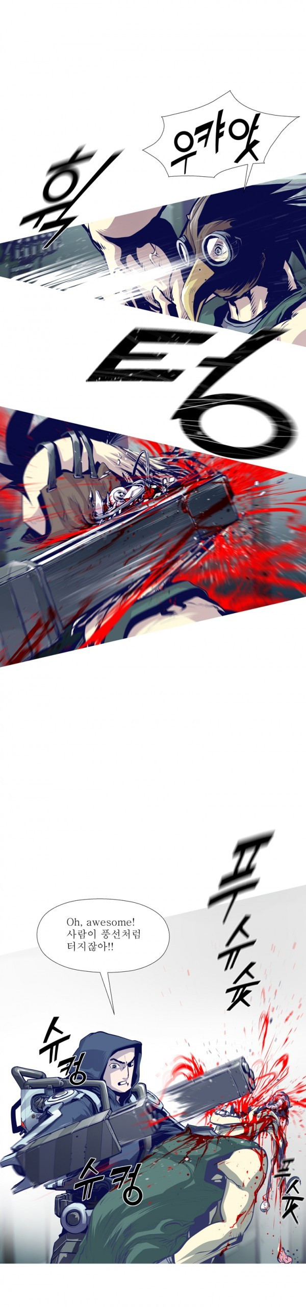 15652466685966.jpg