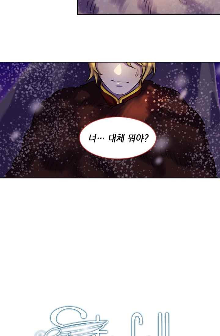 15652466694193.jpeg