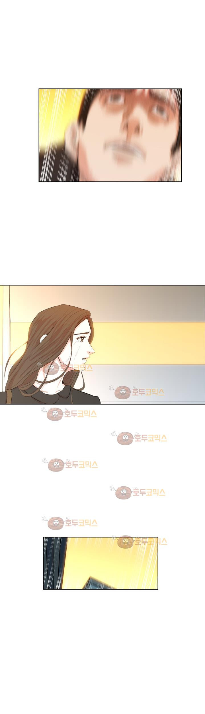 15652466751606.jpg