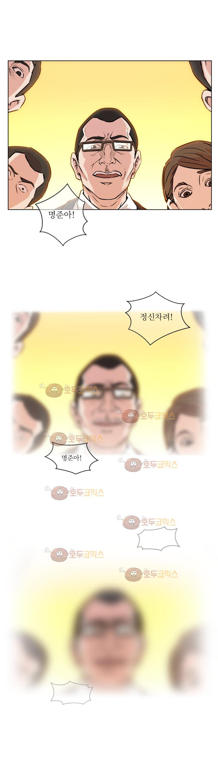 15652466770118.jpg