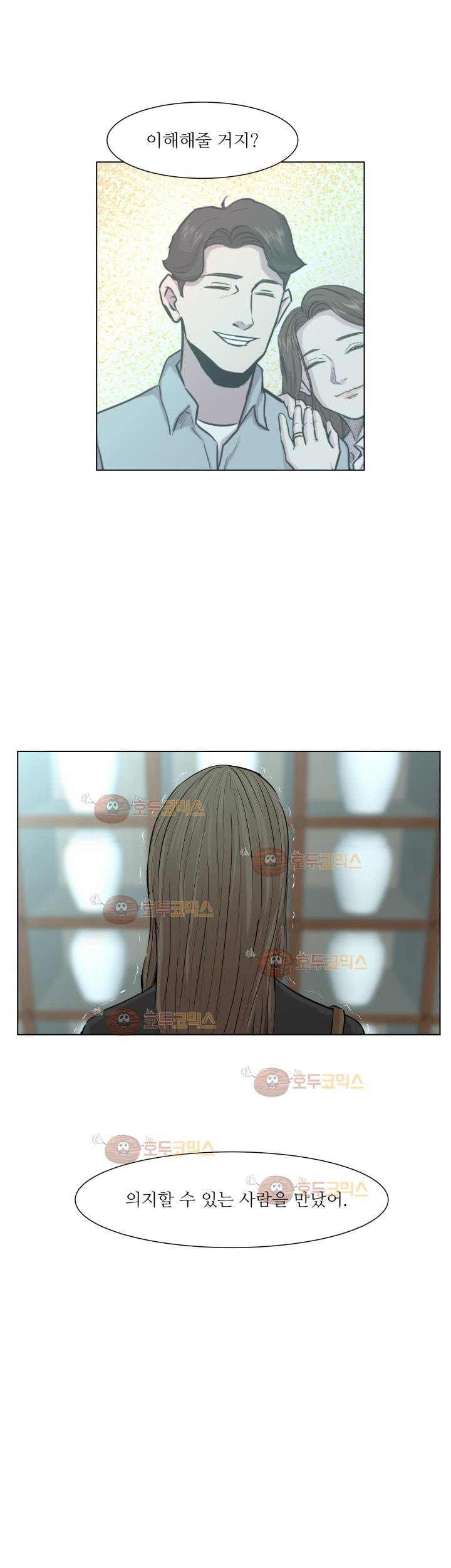 15652466791165.jpg