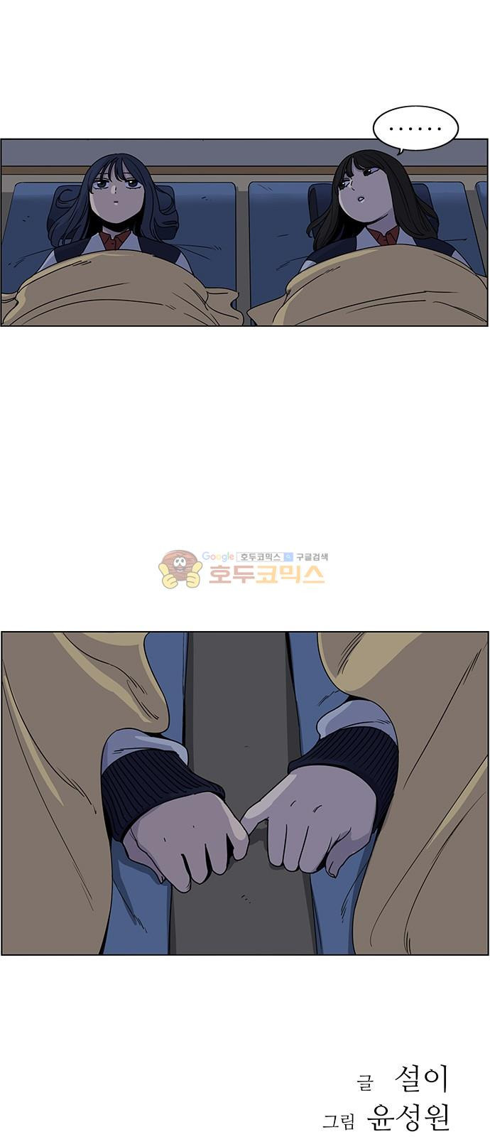 15652466798245.jpg