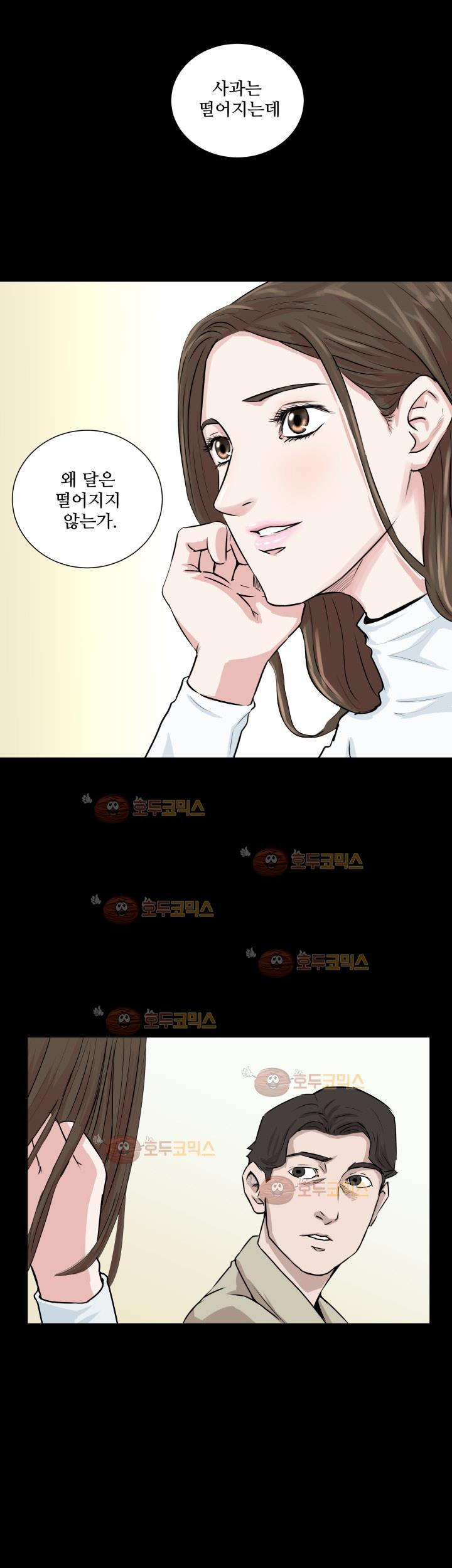 15652466809065.jpg