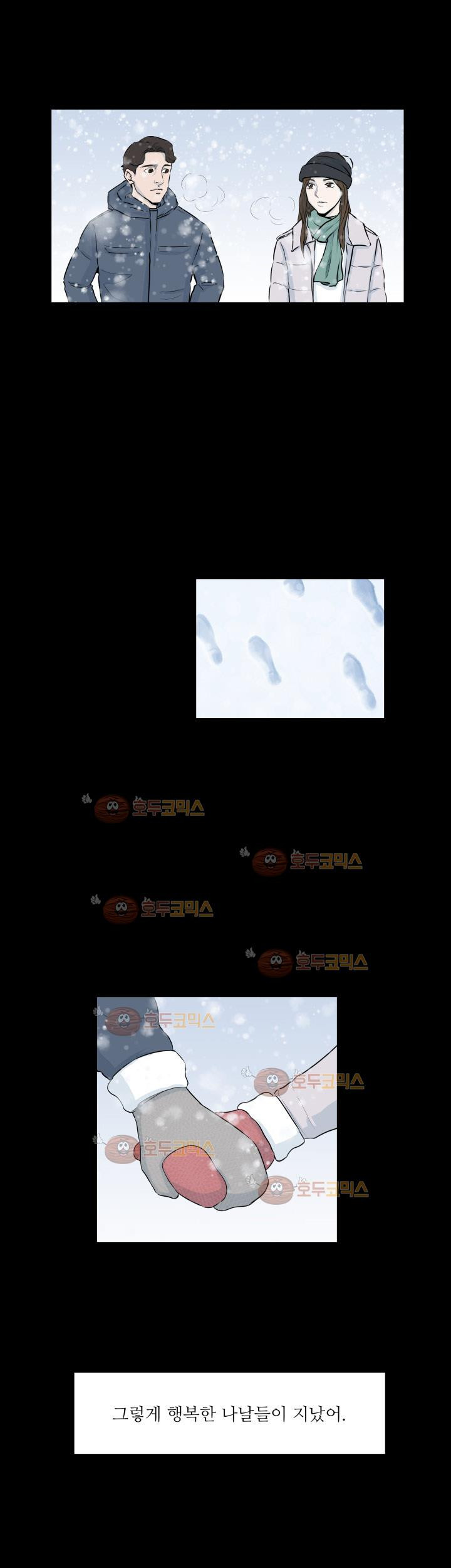 15652466826197.jpg