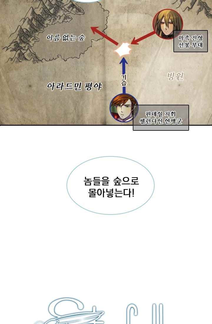 1565246687837.jpeg