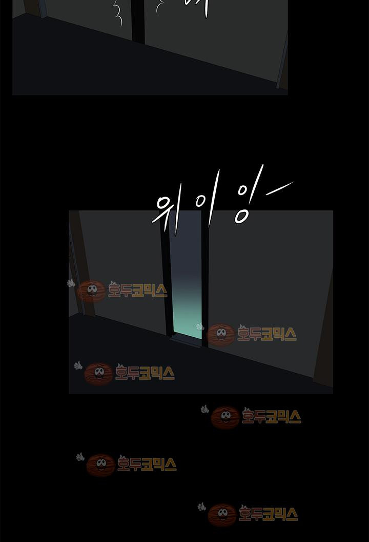 15652466950216.jpg
