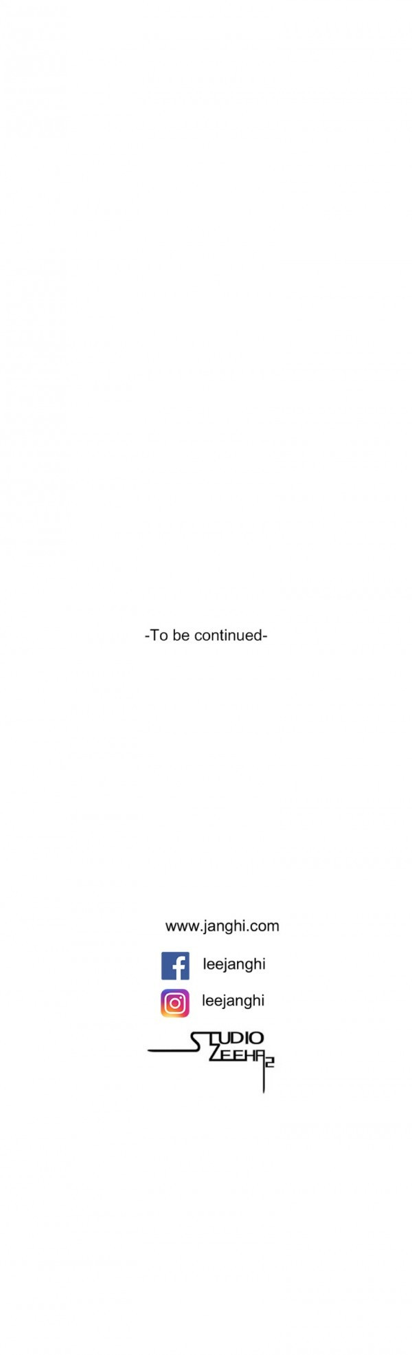 15652466952832.jpg