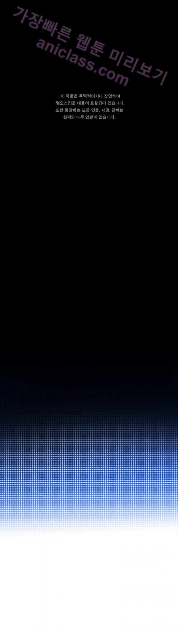 15652466979446.png