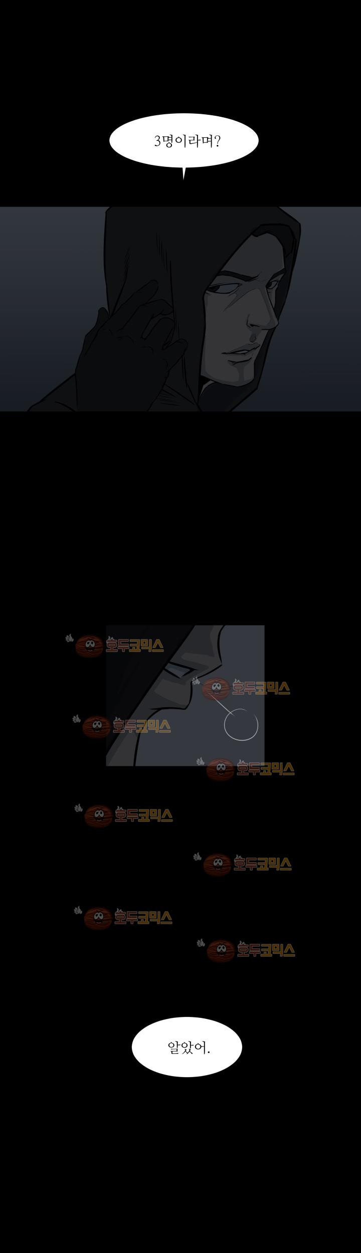 15652467011507.jpg