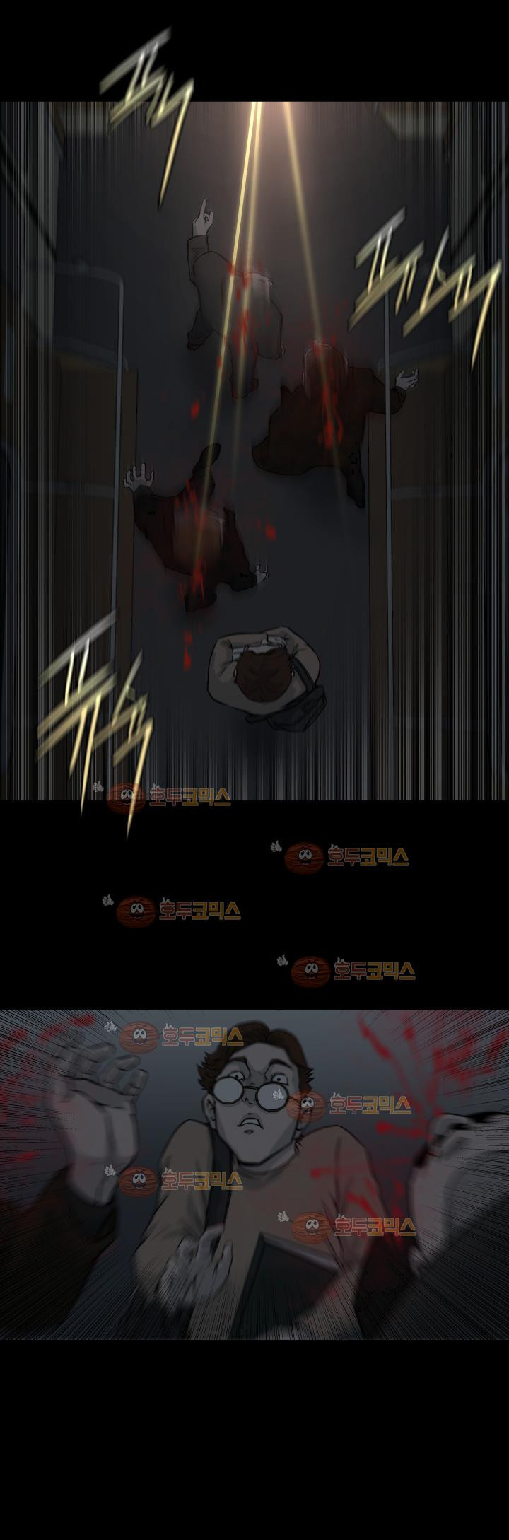 15652467016322.jpg