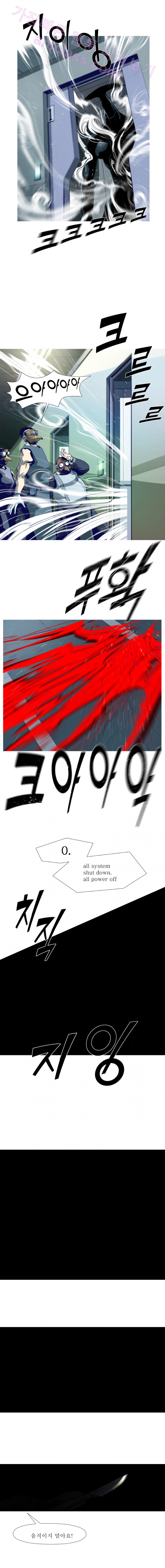 15652467044016.png