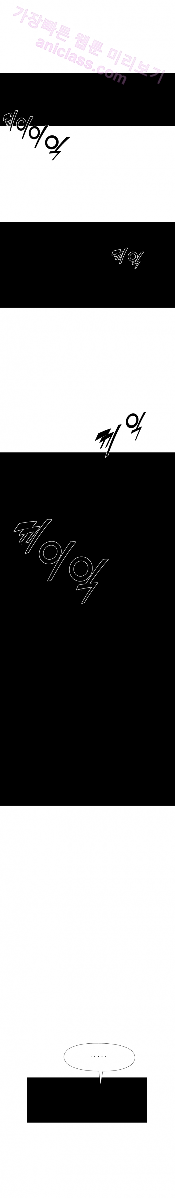 15652467099983.png