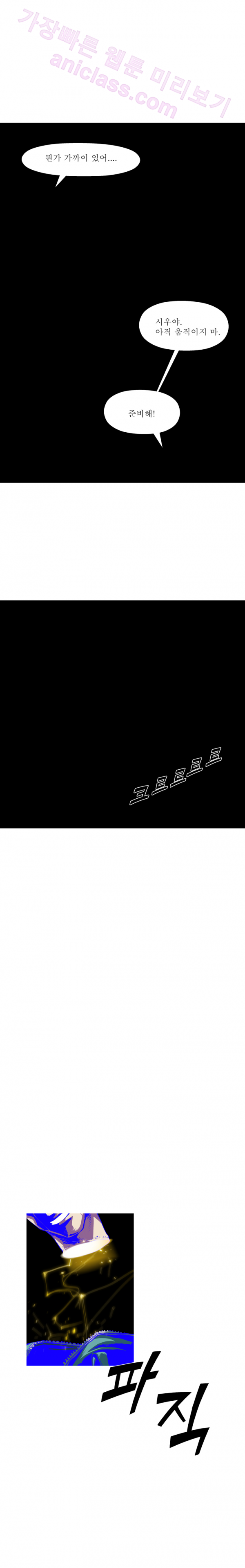 15652467116742.png