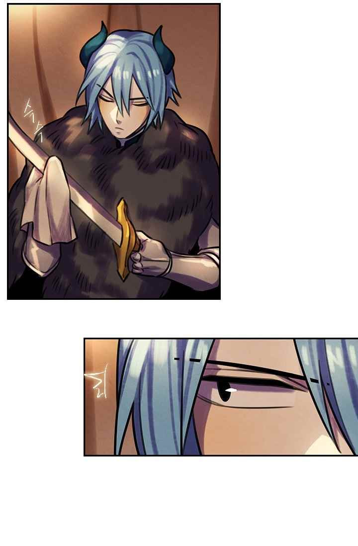 1565246713639.jpeg