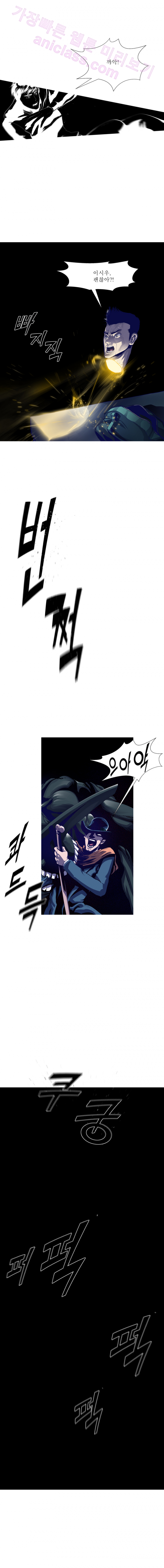 15652467154839.png