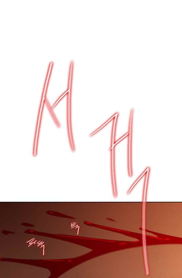 15652467203352.jpeg