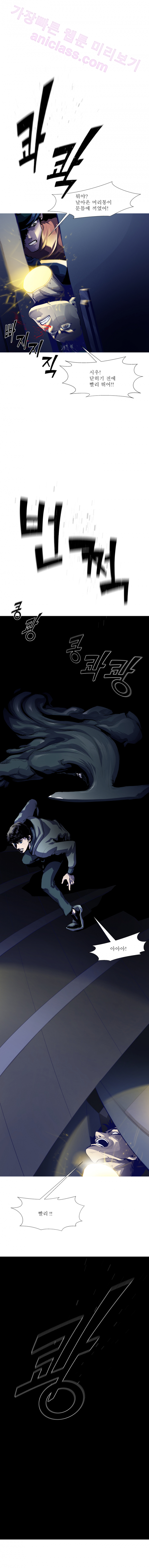 15652467248061.png