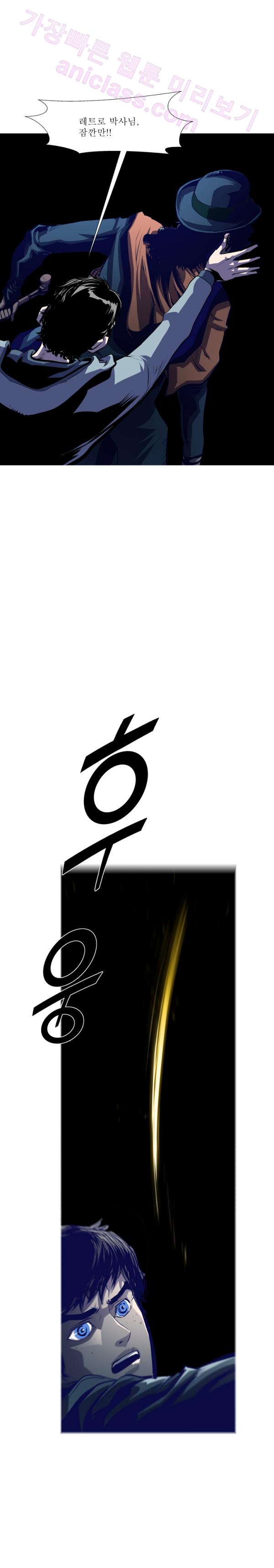 15652467350244.png