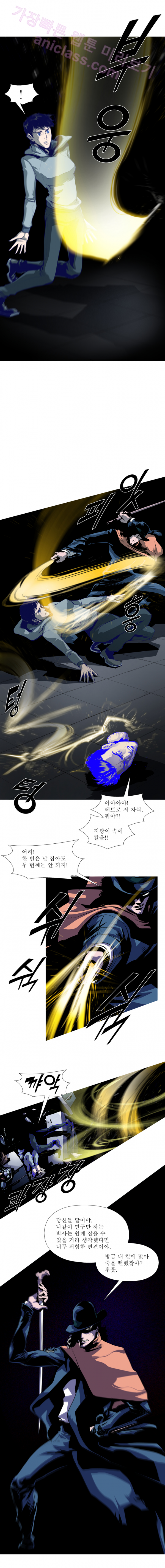 15652467375498.png