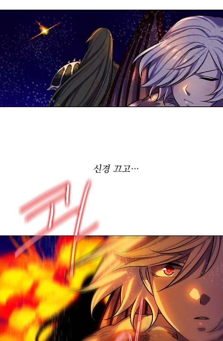 15652467387909.jpeg