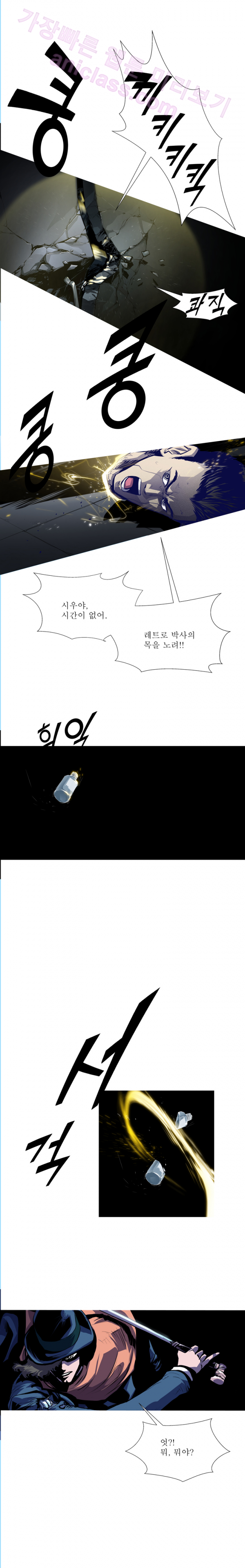 15652467428555.png