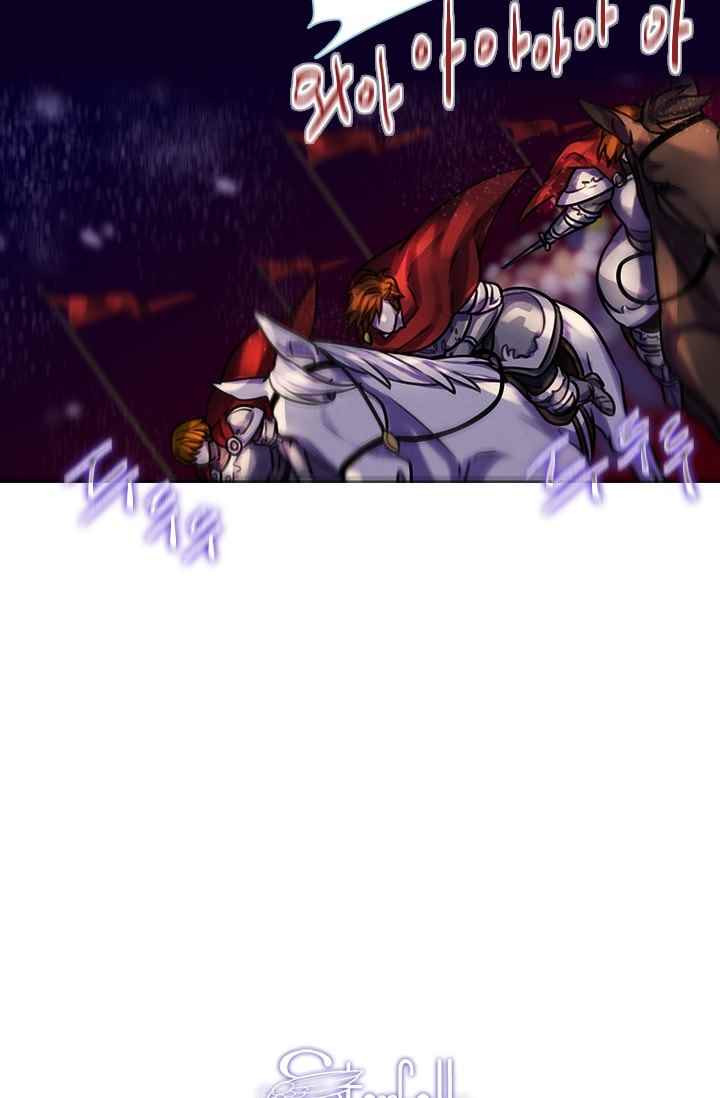 15652467446948.jpeg