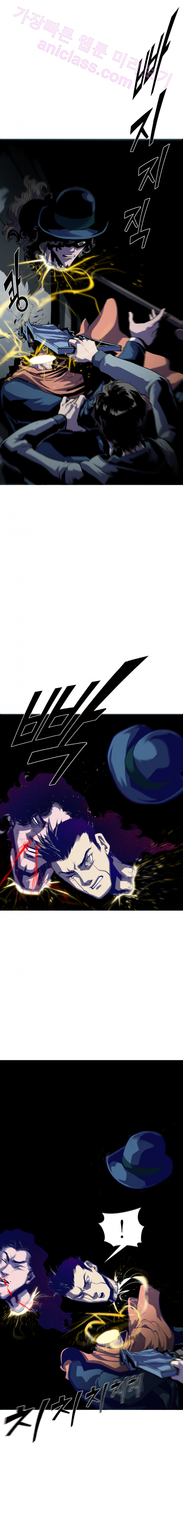 15652467489408.png