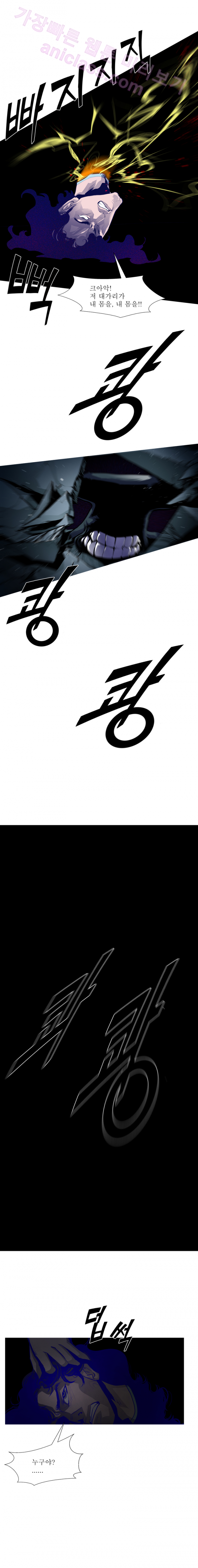15652467522227.png