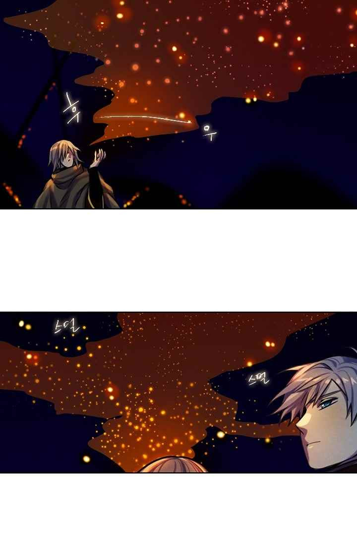 15652467586165.jpeg