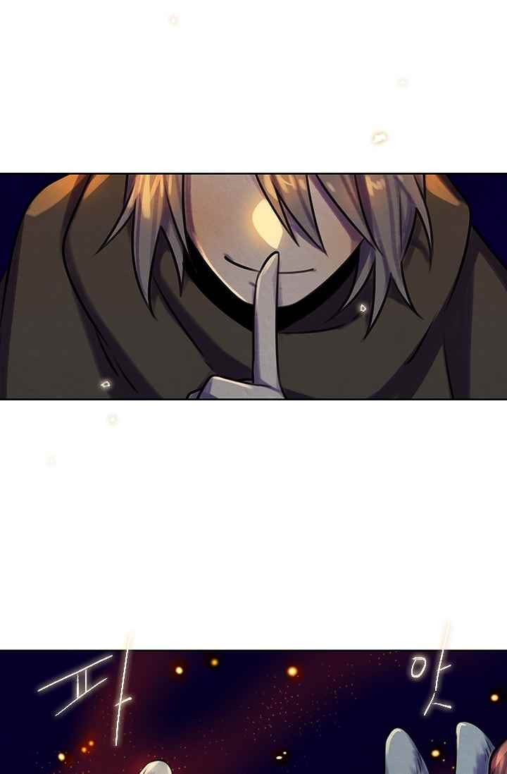 15652467592126.jpeg