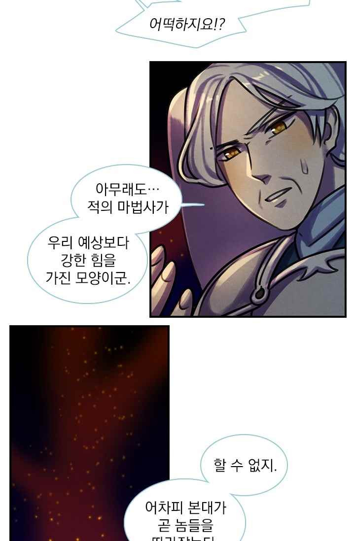 15652467598435.jpeg