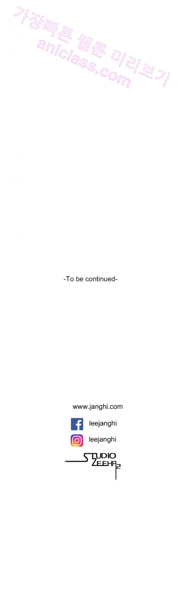 15652467639747.png