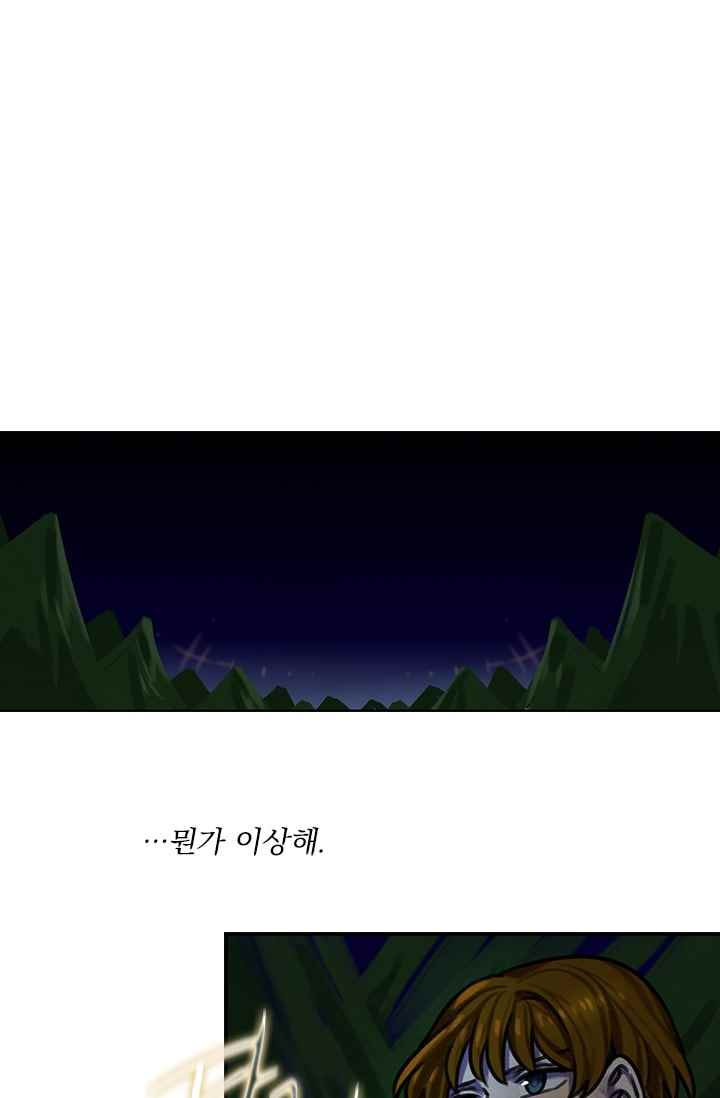 15652467669284.jpeg