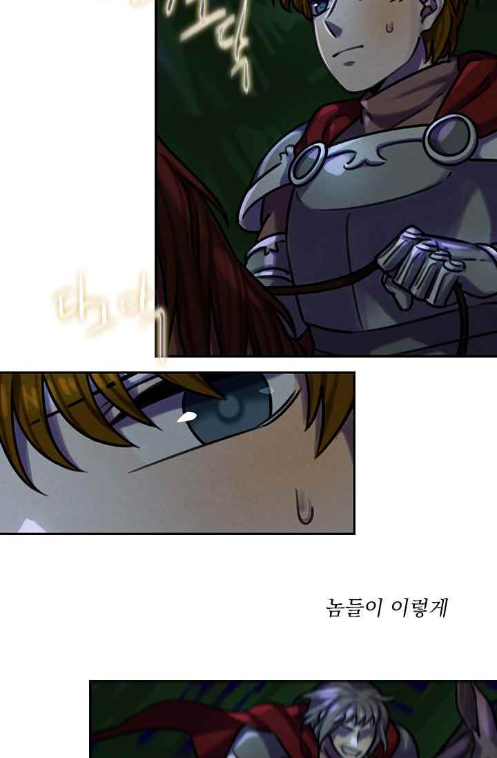 15652467673113.jpeg
