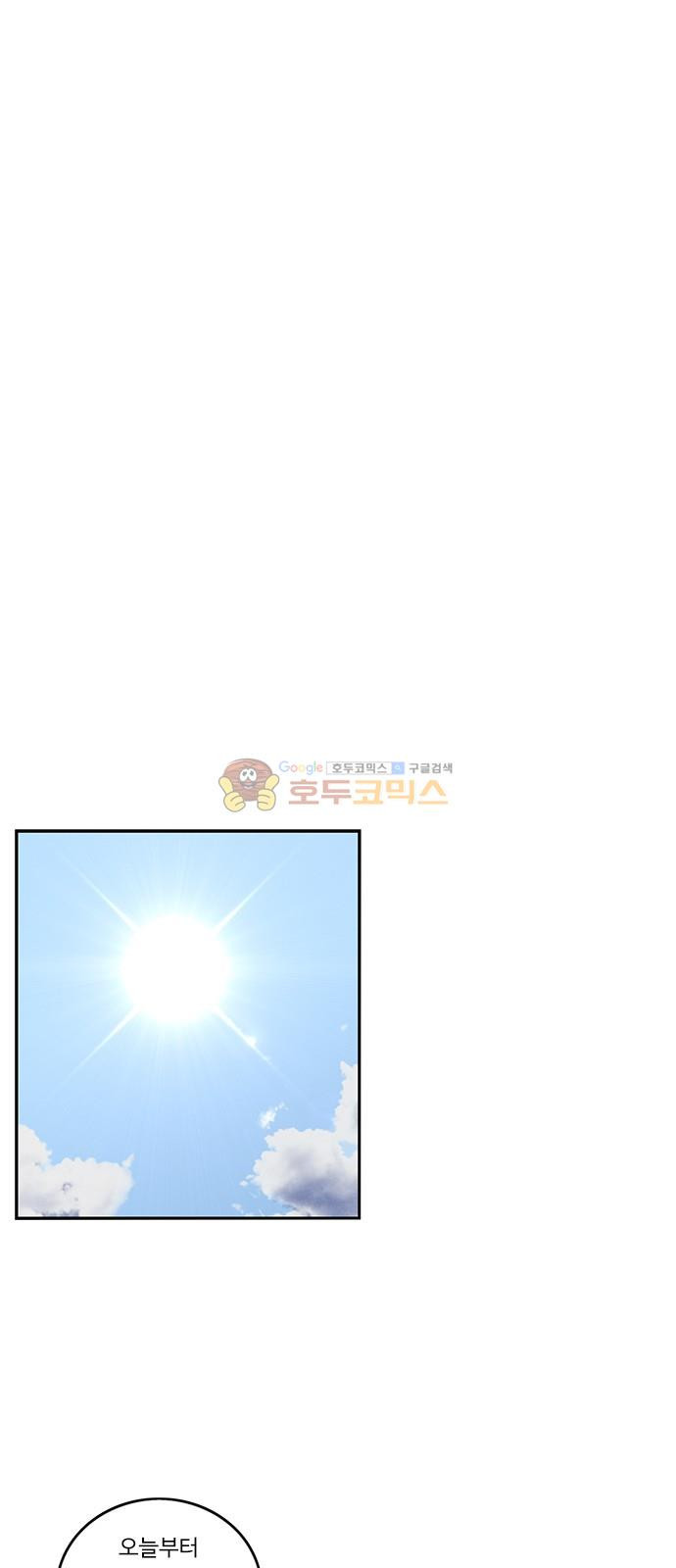 1565246767375.jpg