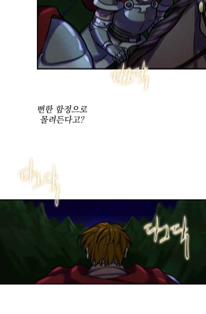 15652467676323.jpeg